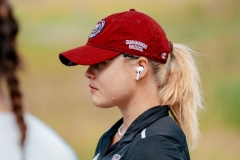 2025_WomensAm_DayThree_7