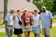 2025_WomensAm_DayThree_70