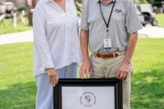 2025_WomensAm_DayThree_72