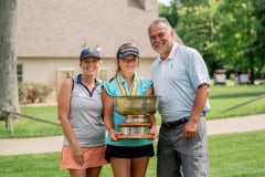 2025_WomensAm_DayThree_73