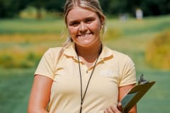 2025_WomensAm_DayThree_9