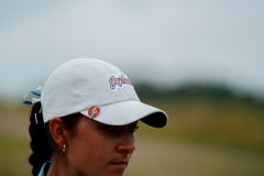 2025_WomensAm_DayTwo_11