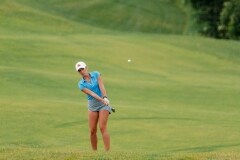 2025_WomensAm_DayTwo_13