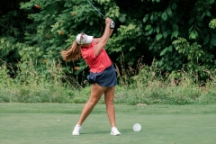 2025_WomensAm_DayTwo_20