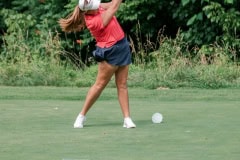 2025_WomensAm_DayTwo_21