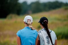 2025_WomensAm_DayTwo_3