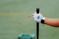 2025_WomensAm_DayTwo_5