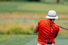 2025_WomensAm_DayTwo_6