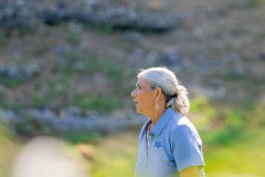 2025_WomensForeState_11