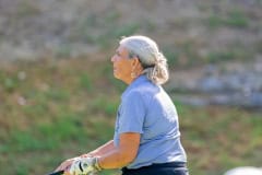 2025_WomensForeState_12