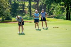 2025_WomensForeState_13