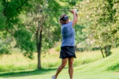 2025_WomensForeState_15