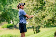 2025_WomensForeState_17