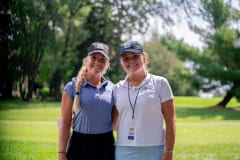 2025_WomensForeState_18