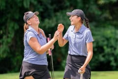 2025_WomensForeState_19