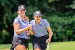 2025_WomensForeState_22