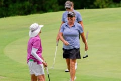 2025_WomensForeState_24