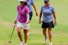 2025_WomensForeState_25