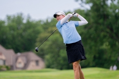 2025_WomensForeState_26