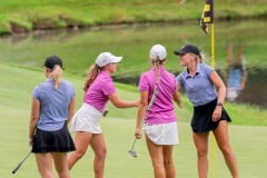 2025_WomensForeState_27