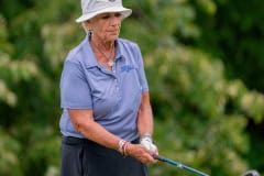 2025_WomensForeState_28