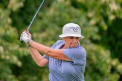 2025_WomensForeState_29