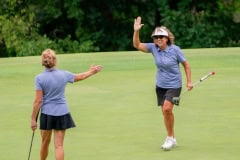 2025_WomensForeState_30