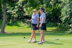 2025_WomensForeState_39