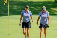 2025_WomensForeState_42