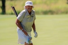 2025_WomensForeState_43