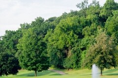 2025_WomensForeState_8