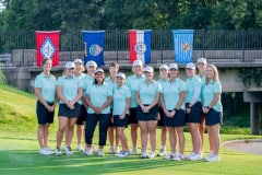 2025_WomensForeState_Arkansas_1