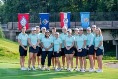 2025_WomensForeState_Arkansas_2