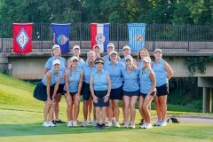 2025_WomensForeState_Kansas_1