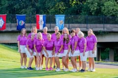 2025_WomensForeState_Oklahoma_2