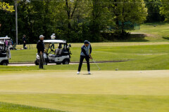 JCCC_4-Ball-12-2