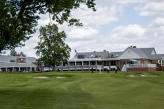 JCCC_4-Ball-12