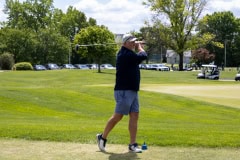 JCCC_4-Ball-13-2