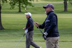 JCCC_4-Ball-13