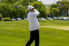 JCCC_4-Ball-14-2