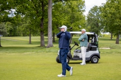 JCCC_4-Ball-15-2