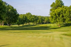 JCCC_4-Ball-15