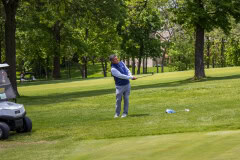 JCCC_4-Ball-16