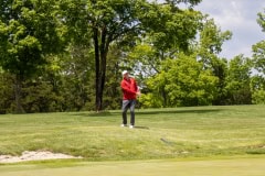 JCCC_4-Ball-17