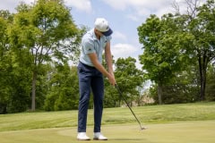 JCCC_4-Ball-18