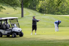 JCCC_4-Ball-19