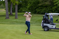 JCCC_4-Ball-20