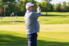 JCCC_4-Ball-25