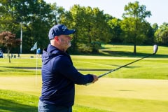 JCCC_4-Ball-26