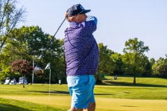 JCCC_4-Ball-27